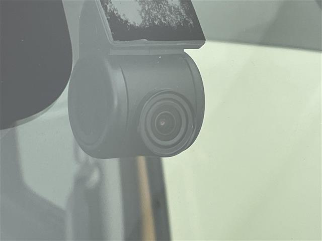 �X���݌ɈȊO�ɂ��S����S���䁦�̍݌ɂ���A�҂�����ȂP�������Ă��܂��I���Q�O�Q�R�N�P�O�����݂̍݌ɑ䐔�ł��B����ς̉\��������܂��B