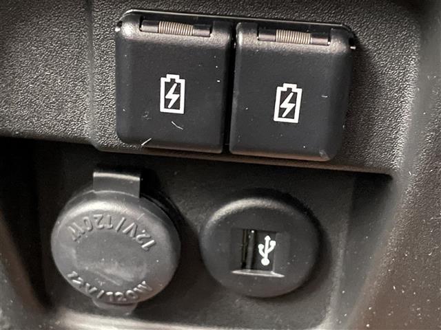 �f�ډӏ��ȊO�ɂ���]�̎ʐ^���������܂�����A���C�y�ɂ��₢���킹�������I���[����X���ł����肳���Ă��������܂��B