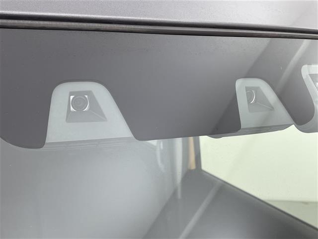 �݂Ȃ��܂̂��ԑI�т̂���`���������Ă��������I�X�^�b�t�ꓯ�S��育���X�A���₢���킹�����҂����Ă���܂��I