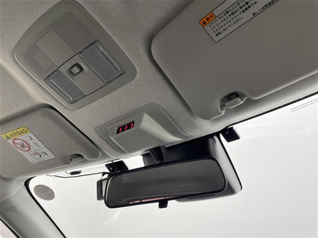 ライズ Ｇ　寒冷地仕様　純正ディスプレイオーディオ　フルセグ／Ｂｌｕｅｔｏｏｔｈ　フロント／サイド／バックカメラ　シートヒーター　トヨタセーフティセンス　ＬＥＤヘッドライト　フォグランプ　オートライト　ＥＴＣ（13枚目）