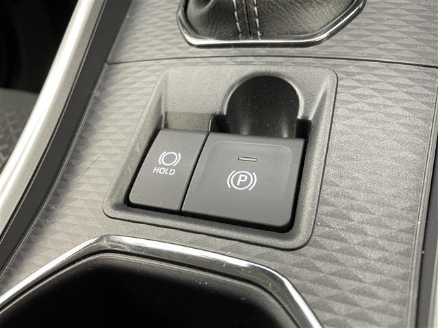 ライズ Ｇ　寒冷地仕様　純正ディスプレイオーディオ　フルセグ／Ｂｌｕｅｔｏｏｔｈ　フロント／サイド／バックカメラ　シートヒーター　トヨタセーフティセンス　ＬＥＤヘッドライト　フォグランプ　オートライト　ＥＴＣ（19枚目）