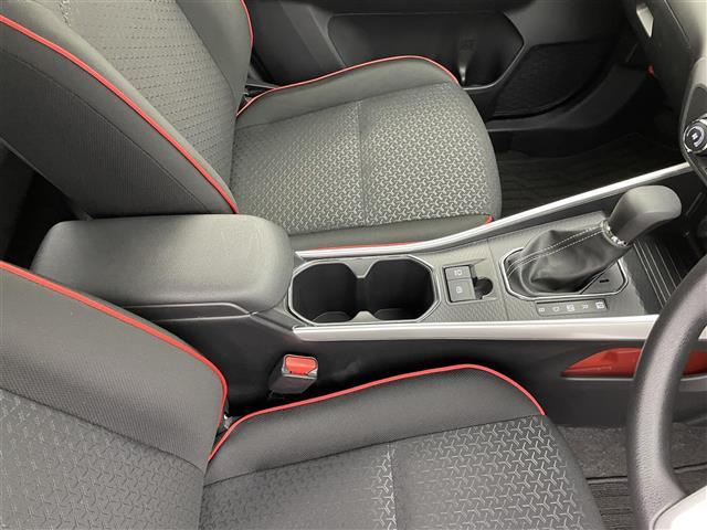 ライズ Ｇ　寒冷地仕様　純正ディスプレイオーディオ　フルセグ／Ｂｌｕｅｔｏｏｔｈ　フロント／サイド／バックカメラ　シートヒーター　トヨタセーフティセンス　ＬＥＤヘッドライト　フォグランプ　オートライト　ＥＴＣ（20枚目）