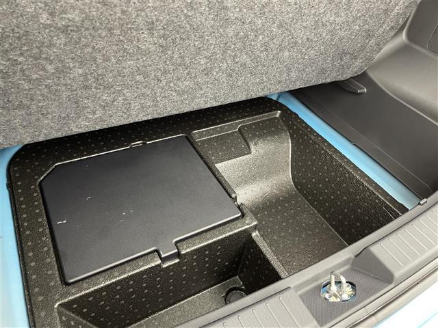 ライズ Ｇ　寒冷地仕様　純正ディスプレイオーディオ　フルセグ／Ｂｌｕｅｔｏｏｔｈ　フロント／サイド／バックカメラ　シートヒーター　トヨタセーフティセンス　ＬＥＤヘッドライト　フォグランプ　オートライト　ＥＴＣ（30枚目）