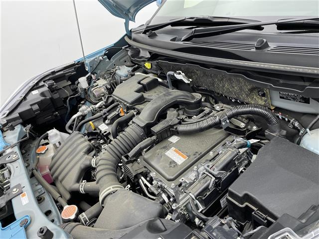 ライズ Ｇ　寒冷地仕様　純正ディスプレイオーディオ　フルセグ／Ｂｌｕｅｔｏｏｔｈ　フロント／サイド／バックカメラ　シートヒーター　トヨタセーフティセンス　ＬＥＤヘッドライト　フォグランプ　オートライト　ＥＴＣ（42枚目）