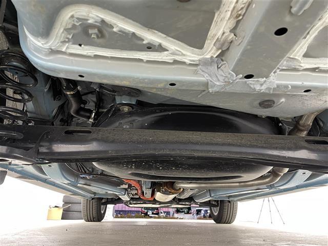 ライズ Ｇ　寒冷地仕様　純正ディスプレイオーディオ　フルセグ／Ｂｌｕｅｔｏｏｔｈ　フロント／サイド／バックカメラ　シートヒーター　トヨタセーフティセンス　ＬＥＤヘッドライト　フォグランプ　オートライト　ＥＴＣ（43枚目）