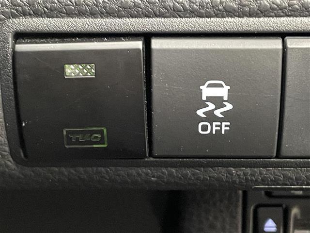 カローラツーリング ハイブリッド G 4WD 純正ディスプレイオーディオ バックカメラ アダプティブクルーズコントロール 衝突軽減 レーンアシスト 横滑り防止 ビルトインETC2.0 スマートキー プッシュスタート 禁煙車(14枚目)