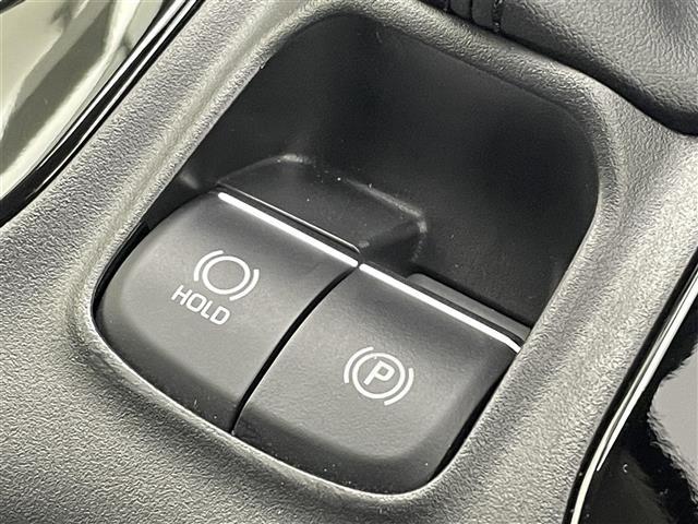 カローラツーリング ハイブリッド G 4WD 純正ディスプレイオーディオ バックカメラ アダプティブクルーズコントロール 衝突軽減 レーンアシスト 横滑り防止 ビルトインETC2.0 スマートキー プッシュスタート 禁煙車(20枚目)