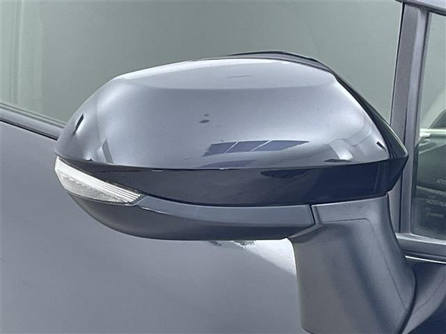 カローラツーリング ハイブリッド G 4WD 純正ディスプレイオーディオ バックカメラ アダプティブクルーズコントロール 衝突軽減 レーンアシスト 横滑り防止 ビルトインETC2.0 スマートキー プッシュスタート 禁煙車(32枚目)