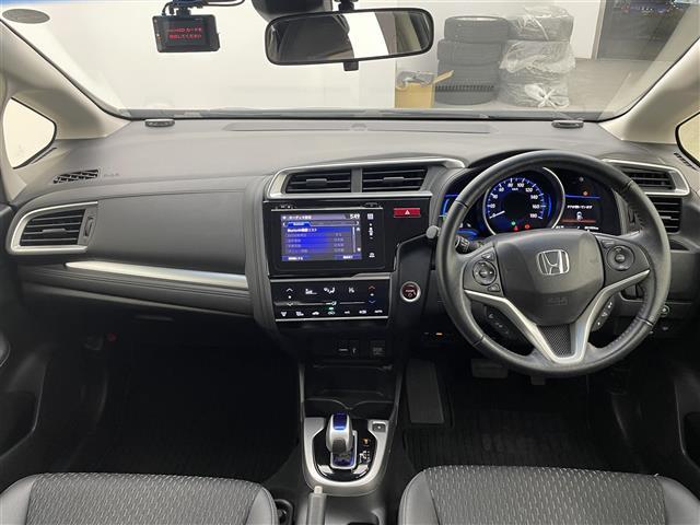 �����̓x�̓K���o�[�̍݌ɂ����������܂��āA�L��������܂��B�K���o�[�O���[�v�̍݌ɂ�̔����Ă���܂��I