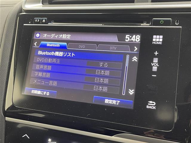 ���y�N���}�̂��鐶���ɁA�����ƈ��S���B�z�K���o�[�̕ۏ؂́A���s�������������I���i���J�[���C�t�ɑΉ�����[�������ۏؓ��e�i�ۏ؊��Ԃɂ���ĕۏؓ��e�͕ς��܂��B�j