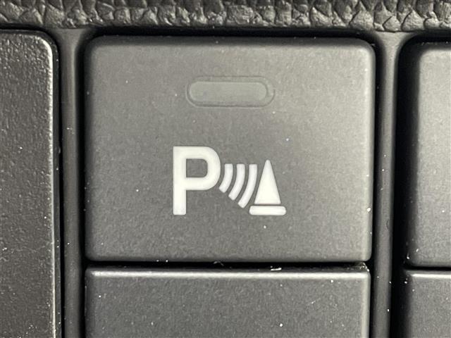 ���f�ډӏ��ȊO�ɂ���]�̎ʐ^���������܂�����A���C�y�ɂ��₢���킹�������I���[����X���ł����肳���Ă��������܂��B