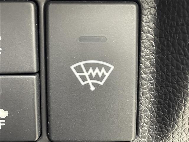 ���y�N���}�̂��鐶���ɁA�����ƈ��S���B�z�K���o�[�̕ۏ؂́A���s�������������I���i���J�[���C�t�ɑΉ�����[�������ۏؓ��e�i�ۏ؊��Ԃɂ���ĕۏؓ��e�͕ς��܂��B�j