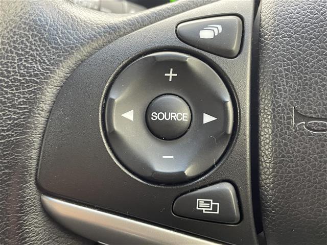 �����̓x�̓K���o�[�̍݌ɂ����������܂��āA�L��������܂��B�K���o�[�O���[�v�̍݌ɂ�̔����Ă���܂��I