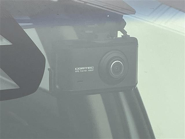 �����̓x�̓K���o�[�̍݌ɂ����������܂��āA�L��������܂��B�K���o�[�O���[�v�̍݌ɂ�̔����Ă���܂��I