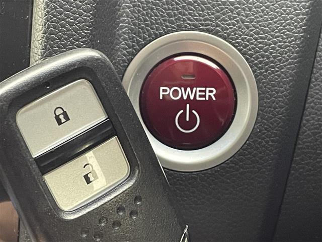 ���y�N���}�̂��鐶���ɁA�����ƈ��S���B�z�K���o�[�̕ۏ؂́A���s�������������I���i���J�[���C�t�ɑΉ�����[�������ۏؓ��e�i�ۏ؊��Ԃɂ���ĕۏؓ��e�͕ς��܂��B�j