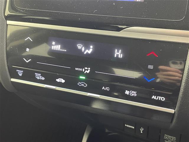 ���k�͖k�C�������͉���܂ŁA���w���������������Ԃ͑S���ɂ��[�Ԃ��\�ł��i�L���j�I���d�b�A���[���A����ȂǂŃ����[�g�ł��Ԃ̂��ē����\�ł��I�e�؁A���J�ɑΉ������Ē����܂��̂ł��C�y�ɂ����k��������