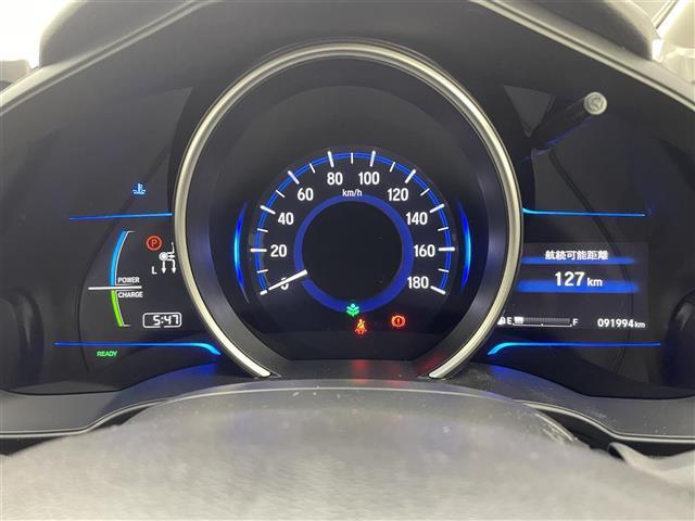 ���f�ډӏ��ȊO�ɂ���]�̎ʐ^���������܂�����A���C�y�ɂ��₢���킹�������I���[����X���ł����肳���Ă��������܂��B