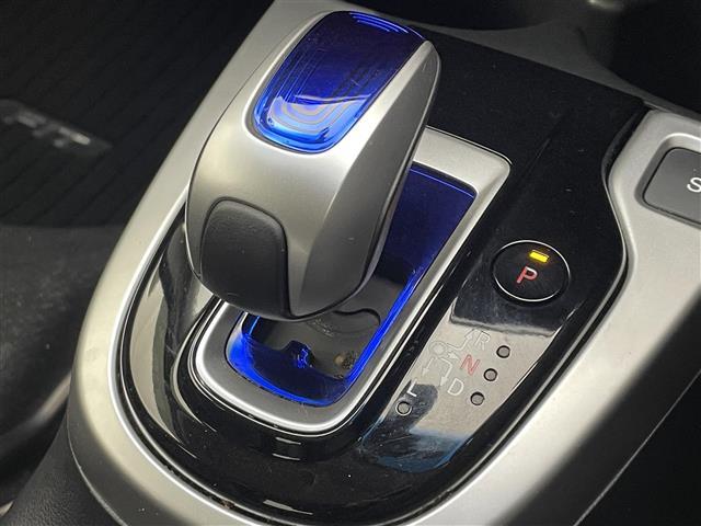 ���y�N���}�̂��鐶���ɁA�����ƈ��S���B�z�K���o�[�̕ۏ؂́A���s�������������I���i���J�[���C�t�ɑΉ�����[�������ۏؓ��e�i�ۏ؊��Ԃɂ���ĕۏؓ��e�͕ς��܂��B�j