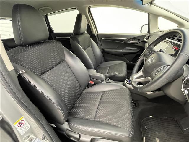 ���k�͖k�C�������͉���܂ŁA���w���������������Ԃ͑S���ɂ��[�Ԃ��\�ł��i�L���j�I���d�b�A���[���A����ȂǂŃ����[�g�ł��Ԃ̂��ē����\�ł��I�e�؁A���J�ɑΉ������Ē����܂��̂ł��C�y�ɂ����k��������