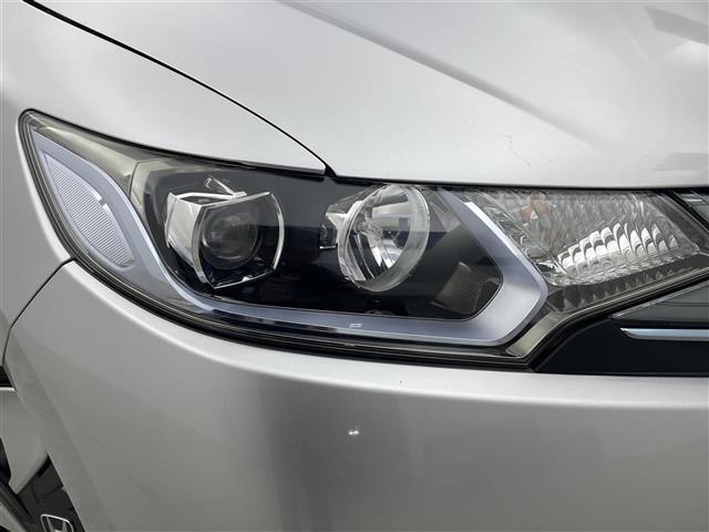 �����̓x�̓K���o�[�̍݌ɂ����������܂��āA�L��������܂��B�K���o�[�O���[�v�̍݌ɂ�̔����Ă���܂��I