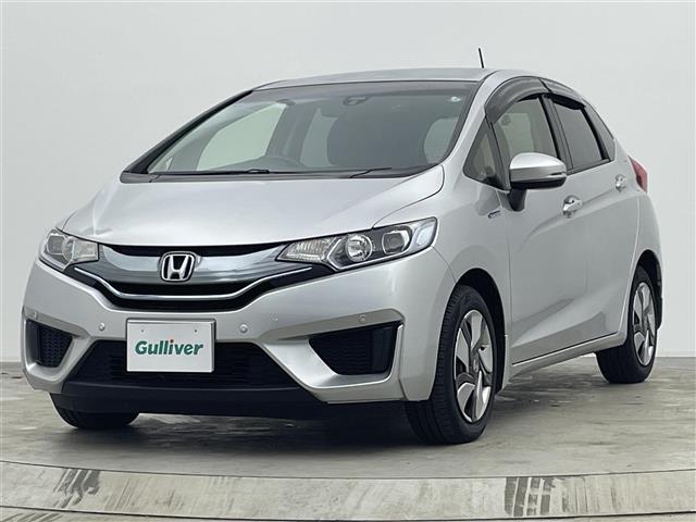 ���ŐV�i�r�i�t���Z�O�E�����Z�O�E�c�u�c�Đ��j�����ē��B�J���b�c�F���A�E�A���p�C���E�C�N���v�X�̃i�r���戵���Ă���o�b�N�J�����i�o�b�N���j�^�[�j��ȃ��j�^�[�i�t���b�v�_�E�����j�^�[�j�̎�t���\�ł��B