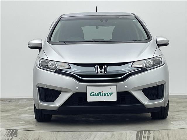 ���k�͖k�C�������͉���܂ŁA���w���������������Ԃ͑S���ɂ��[�Ԃ��\�ł��i�L���j�I���d�b�A���[���A����ȂǂŃ����[�g�ł��Ԃ̂��ē����\�ł��I�e�؁A���J�ɑΉ������Ē����܂��̂ł��C�y�ɂ����k��������