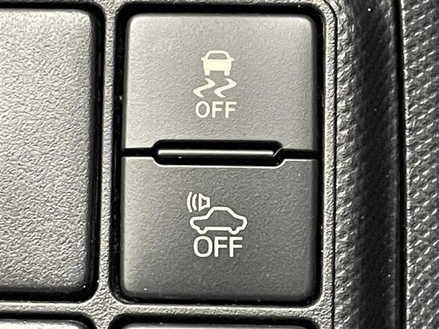 アクア Ｓスタイルブラック　社外ナビ　バックカメラ　衝突軽減システム　オートマチックハイビーム　レーンアシスト　ヘッドライトレベライザー　ＥＴＣ　横滑り防止　ステアリングスイッチ　スマートキー　プッシュスタート　禁煙車（13枚目）