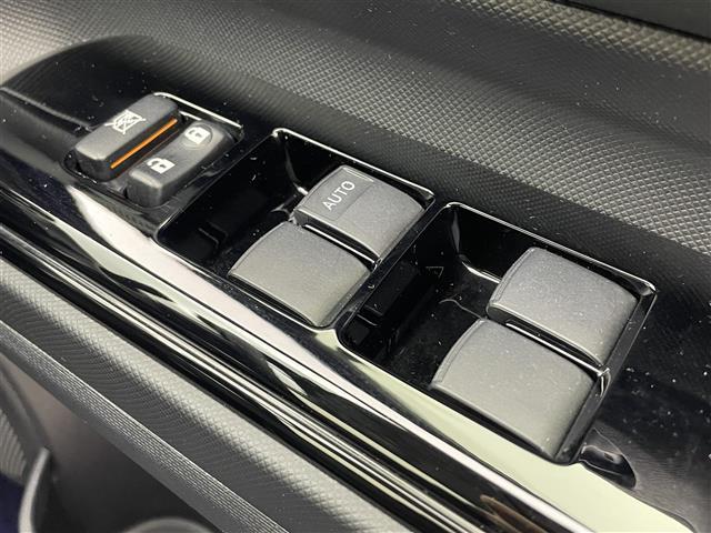 アクア Ｓスタイルブラック　社外ナビ　バックカメラ　衝突軽減システム　オートマチックハイビーム　レーンアシスト　ヘッドライトレベライザー　ＥＴＣ　横滑り防止　ステアリングスイッチ　スマートキー　プッシュスタート　禁煙車（21枚目）