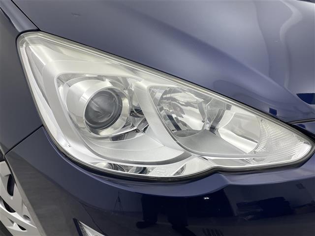 アクア Ｓスタイルブラック　社外ナビ　バックカメラ　衝突軽減システム　オートマチックハイビーム　レーンアシスト　ヘッドライトレベライザー　ＥＴＣ　横滑り防止　ステアリングスイッチ　スマートキー　プッシュスタート　禁煙車（31枚目）