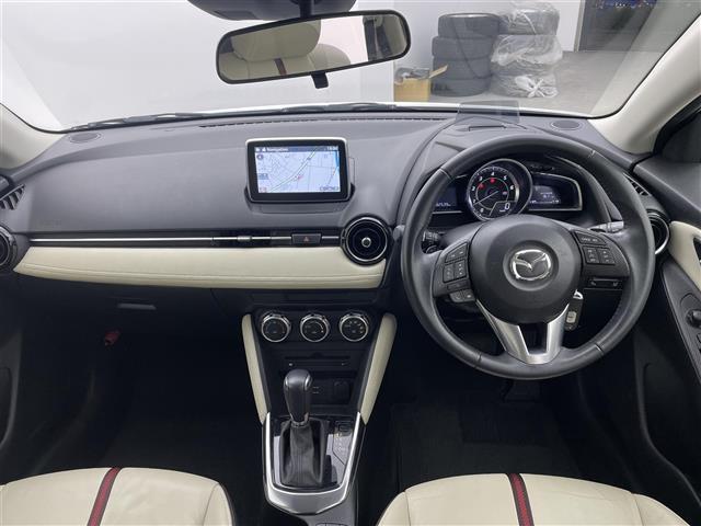 �����̓x�̓K���o�[�̍݌ɂ����������܂��āA�L��������܂��B�K���o�[�O���[�v�̍݌ɂ�̔����Ă���܂��I