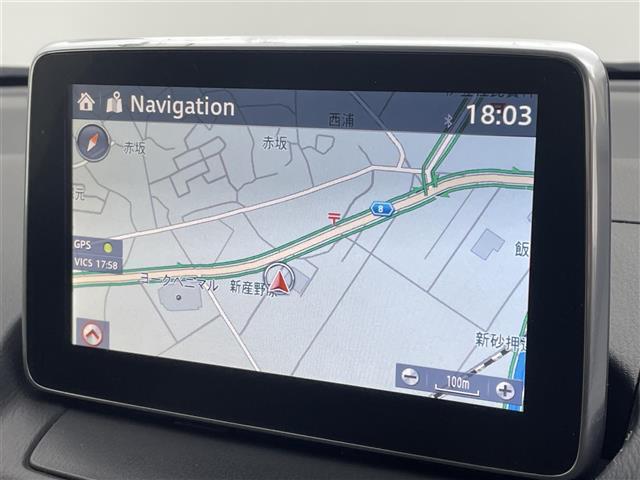 ���f�ډӏ��ȊO�ɂ���]�̎ʐ^���������܂�����A���C�y�ɂ��₢���킹�������I���[����X���ł����肳���Ă��������܂��B