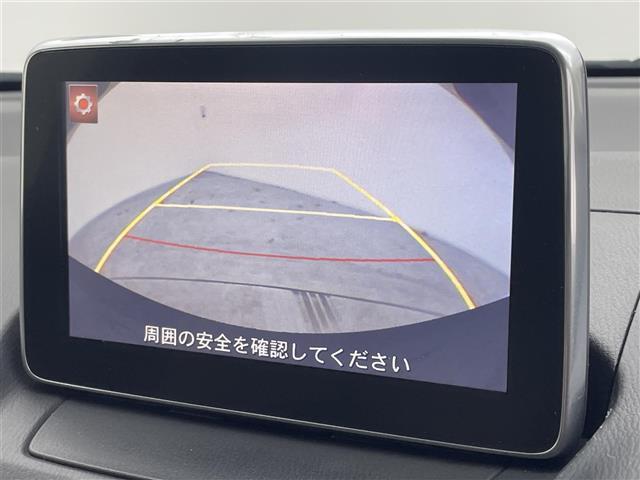 ���y�N���}�̂��鐶���ɁA�����ƈ��S���B�z�K���o�[�̕ۏ؂́A���s�������������I���i���J�[���C�t�ɑΉ�����[�������ۏؓ��e�i�ۏ؊��Ԃɂ���ĕۏؓ��e�͕ς��܂��B�j