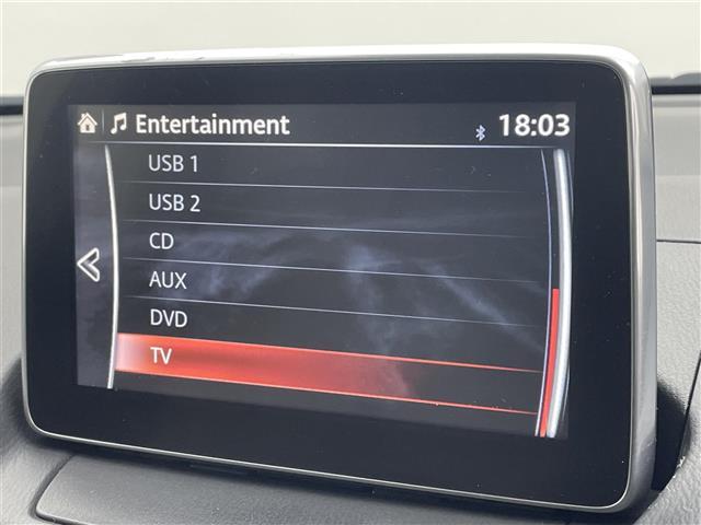 ���k�͖k�C�������͉���܂ŁA���w���������������Ԃ͑S���ɂ��[�Ԃ��\�ł��i�L���j�I���d�b�A���[���A����ȂǂŃ����[�g�ł��Ԃ̂��ē����\�ł��I�e�؁A���J�ɑΉ������Ē����܂��̂ł��C�y�ɂ����k��������