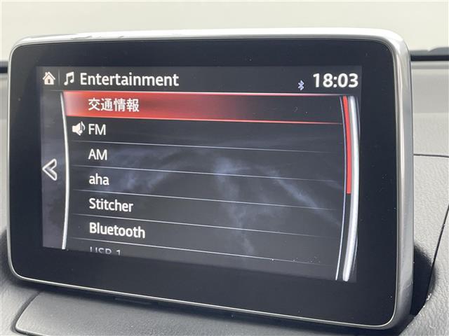 ���ŐV�i�r�i�t���Z�O�E�����Z�O�E�c�u�c�Đ��j�����ē��B�J���b�c�F���A�E�A���p�C���E�C�N���v�X�̃i�r���戵���Ă���o�b�N�J�����i�o�b�N���j�^�[�j��ȃ��j�^�[�i�t���b�v�_�E�����j�^�[�j�̎�t���\�ł��B