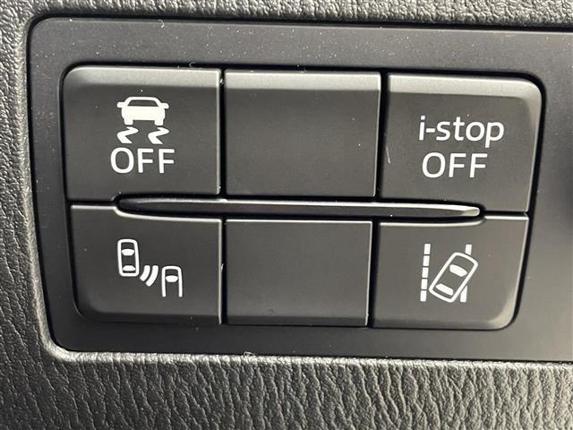 �����̓x�̓K���o�[�̍݌ɂ����������܂��āA�L��������܂��B�K���o�[�O���[�v�̍݌ɂ�̔����Ă���܂��I