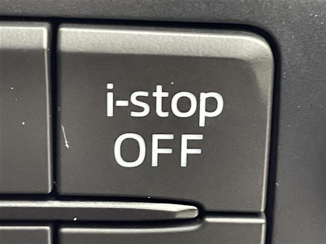 ���k�͖k�C�������͉���܂ŁA���w���������������Ԃ͑S���ɂ��[�Ԃ��\�ł��i�L���j�I���d�b�A���[���A����ȂǂŃ����[�g�ł��Ԃ̂��ē����\�ł��I�e�؁A���J�ɑΉ������Ē����܂��̂ł��C�y�ɂ����k��������