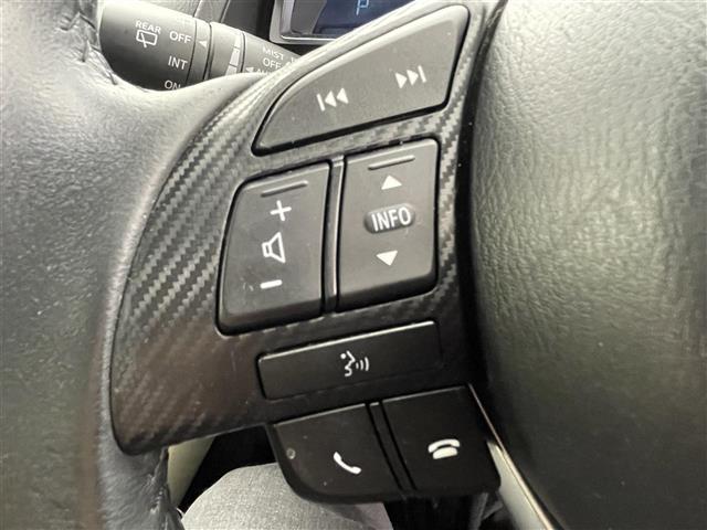 �����̓x�̓K���o�[�̍݌ɂ����������܂��āA�L��������܂��B�K���o�[�O���[�v�̍݌ɂ�̔����Ă���܂��I