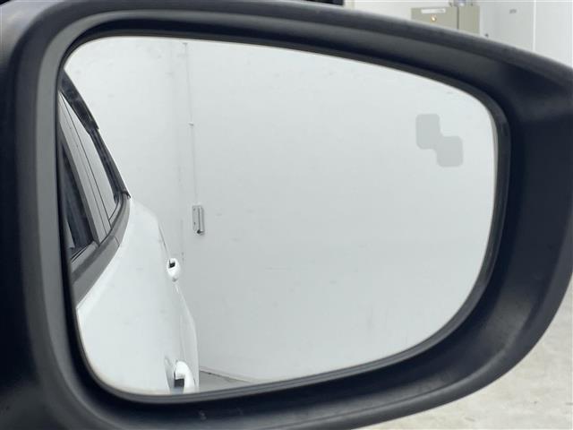 ���k�͖k�C�������͉���܂ŁA���w���������������Ԃ͑S���ɂ��[�Ԃ��\�ł��i�L���j�I���d�b�A���[���A����ȂǂŃ����[�g�ł��Ԃ̂��ē����\�ł��I�e�؁A���J�ɑΉ������Ē����܂��̂ł��C�y�ɂ����k��������