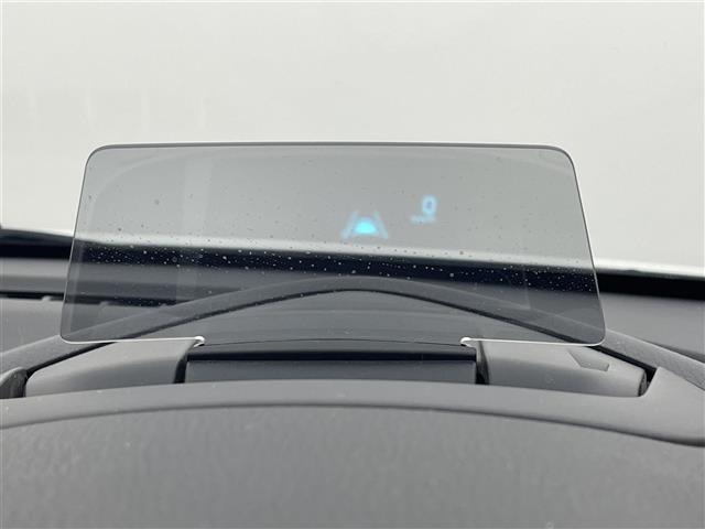 ���y�N���}�̂��鐶���ɁA�����ƈ��S���B�z�K���o�[�̕ۏ؂́A���s�������������I���i���J�[���C�t�ɑΉ�����[�������ۏؓ��e�i�ۏ؊��Ԃɂ���ĕۏؓ��e�͕ς��܂��B�j