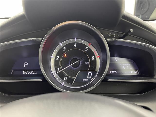 ���f�ډӏ��ȊO�ɂ���]�̎ʐ^���������܂�����A���C�y�ɂ��₢���킹�������I���[����X���ł����肳���Ă��������܂��B