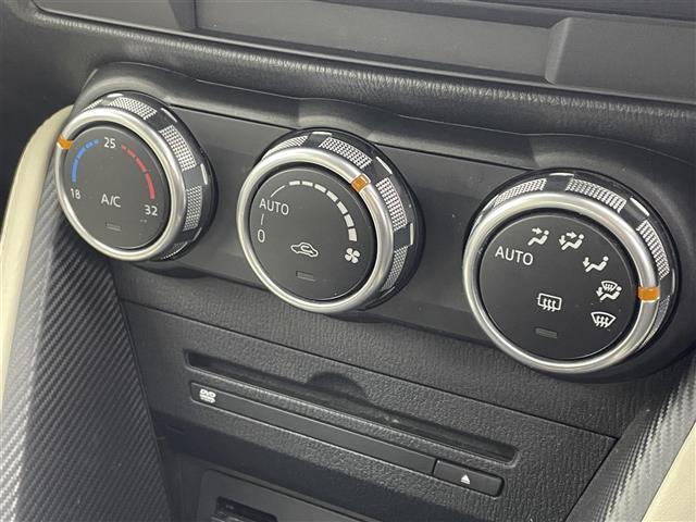 ���y�N���}�̂��鐶���ɁA�����ƈ��S���B�z�K���o�[�̕ۏ؂́A���s�������������I���i���J�[���C�t�ɑΉ�����[�������ۏؓ��e�i�ۏ؊��Ԃɂ���ĕۏؓ��e�͕ς��܂��B�j