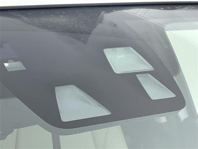 �����̓x�̓K���o�[�̍݌ɂ����������܂��āA�L��������܂��B�K���o�[�O���[�v�̍݌ɂ�̔����Ă���܂��I