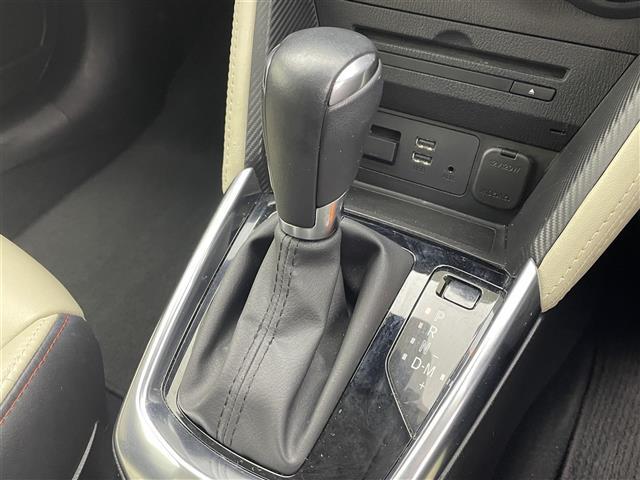 ���f�ډӏ��ȊO�ɂ���]�̎ʐ^���������܂�����A���C�y�ɂ��₢���킹�������I���[����X���ł����肳���Ă��������܂��B