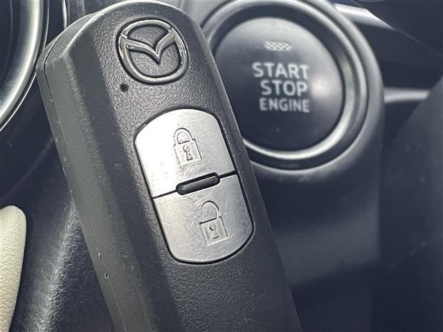 ���y�N���}�̂��鐶���ɁA�����ƈ��S���B�z�K���o�[�̕ۏ؂́A���s�������������I���i���J�[���C�t�ɑΉ�����[�������ۏؓ��e�i�ۏ؊��Ԃɂ���ĕۏؓ��e�͕ς��܂��B�j