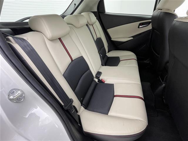 �����̓x�̓K���o�[�̍݌ɂ����������܂��āA�L��������܂��B�K���o�[�O���[�v�̍݌ɂ�̔����Ă���܂��I