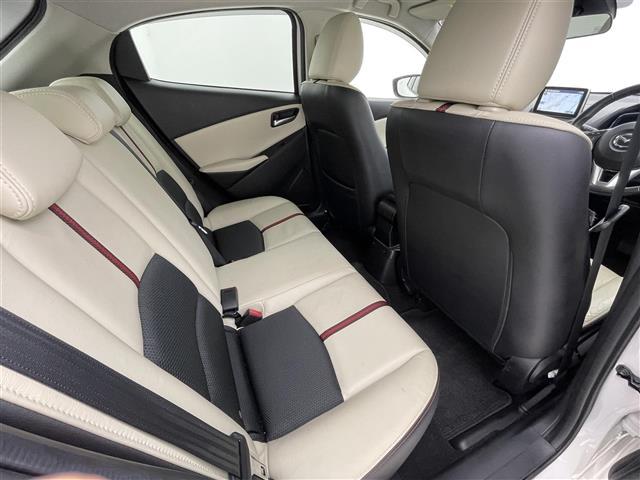 ���f�ډӏ��ȊO�ɂ���]�̎ʐ^���������܂�����A���C�y�ɂ��₢���킹�������I���[����X���ł����肳���Ă��������܂��B