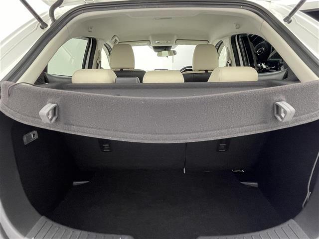 ���y�N���}�̂��鐶���ɁA�����ƈ��S���B�z�K���o�[�̕ۏ؂́A���s�������������I���i���J�[���C�t�ɑΉ�����[�������ۏؓ��e�i�ۏ؊��Ԃɂ���ĕۏؓ��e�͕ς��܂��B�j