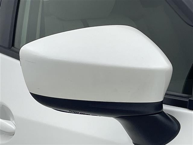 �����̓x�̓K���o�[�̍݌ɂ����������܂��āA�L��������܂��B�K���o�[�O���[�v�̍݌ɂ�̔����Ă���܂��I