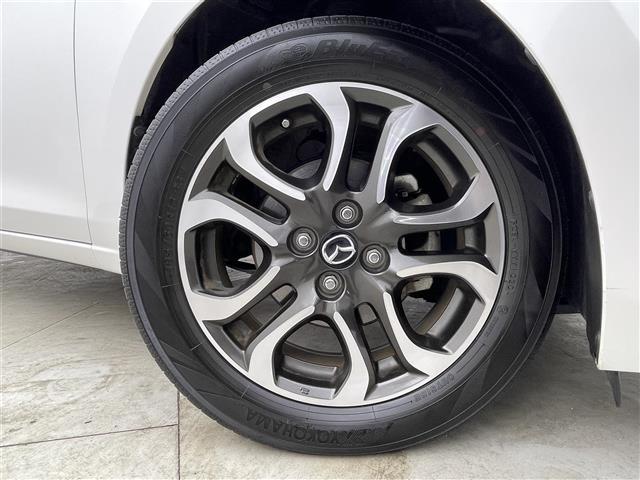 ���f�ډӏ��ȊO�ɂ���]�̎ʐ^���������܂�����A���C�y�ɂ��₢���킹�������I���[����X���ł����肳���Ă��������܂��B