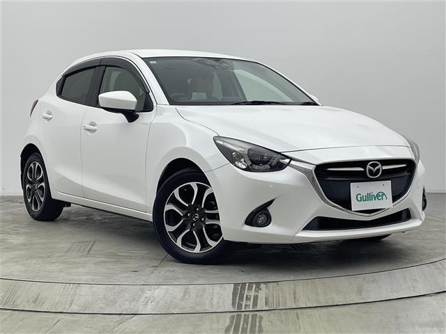 ���y�N���}�̂��鐶���ɁA�����ƈ��S���B�z�K���o�[�̕ۏ؂́A���s�������������I���i���J�[���C�t�ɑΉ�����[�������ۏؓ��e�i�ۏ؊��Ԃɂ���ĕۏؓ��e�͕ς��܂��B�j